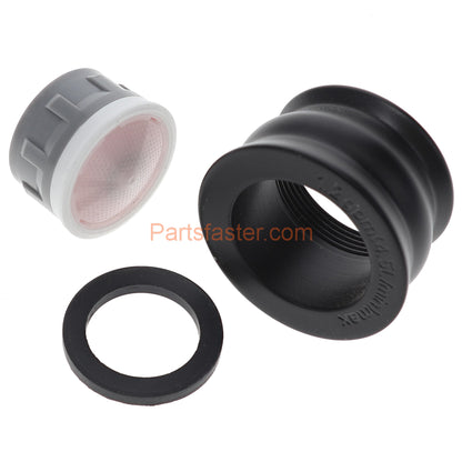 Gerber Replacement Aerator Kit A500973NBL-64