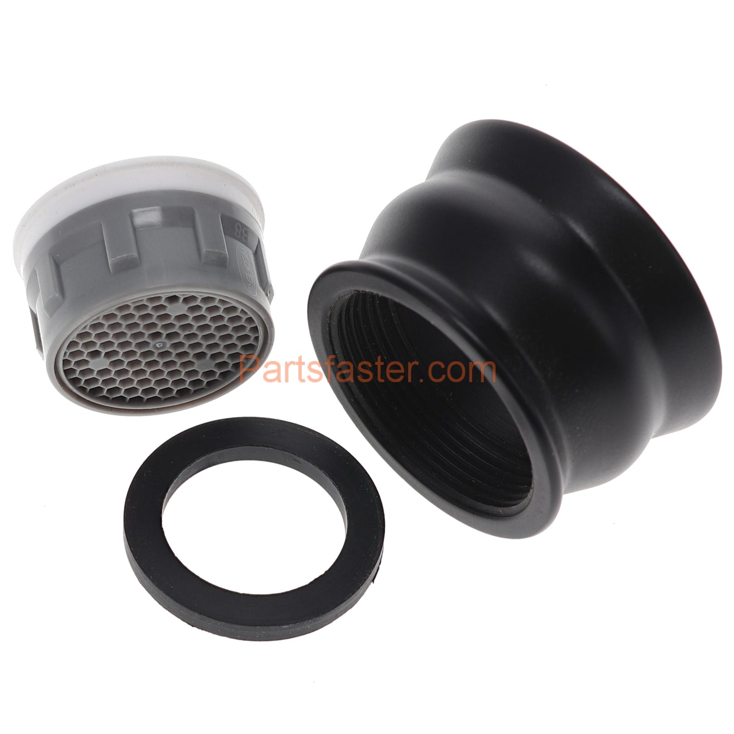 Gerber Replacement Aerator Kit A500973NBL-64