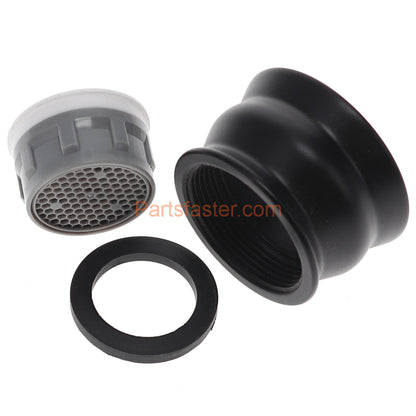 Gerber Replacement Aerator Kit A500973NBL-64