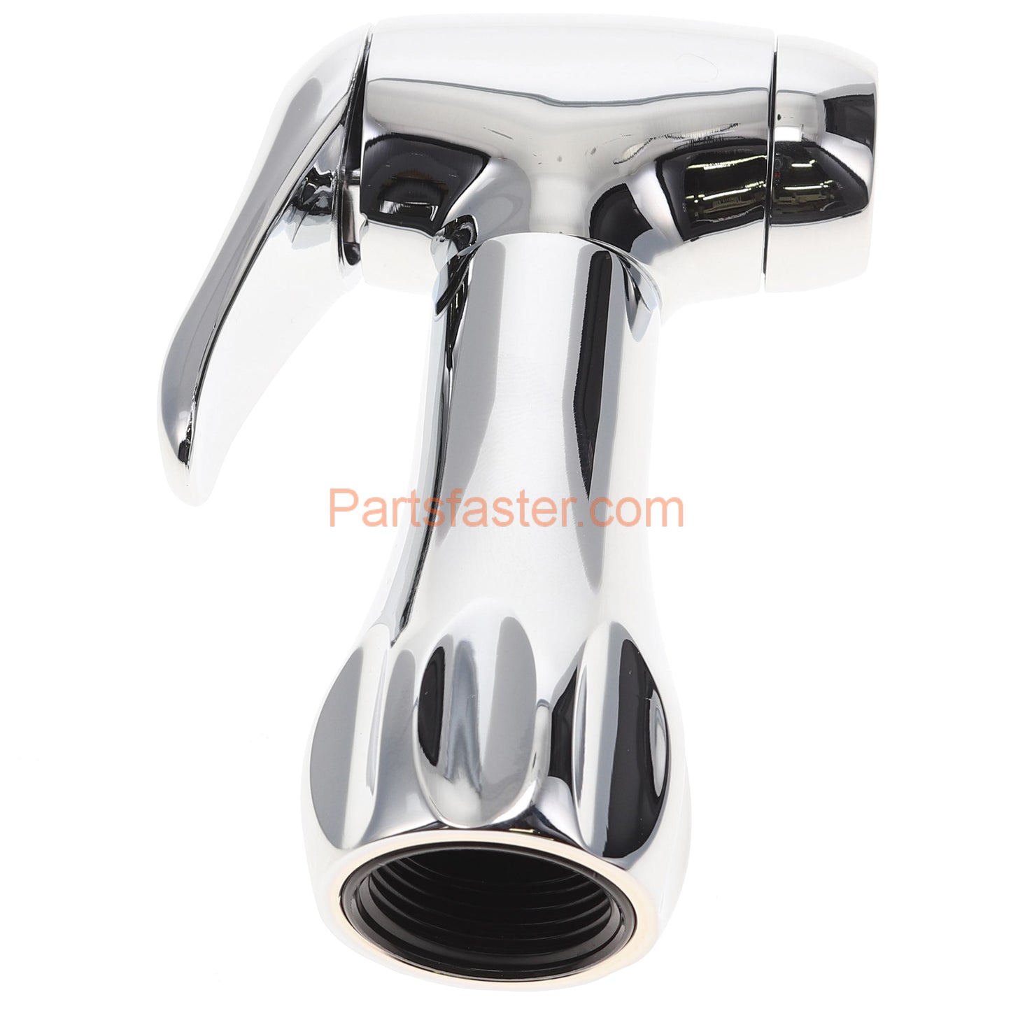Gerber Genuine A503006NCP Chrome Side Spray