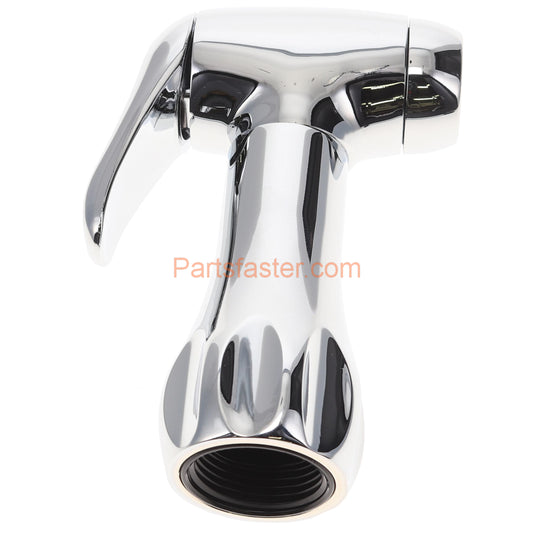 Gerber Genuine A503006NCP Chrome Side Spray