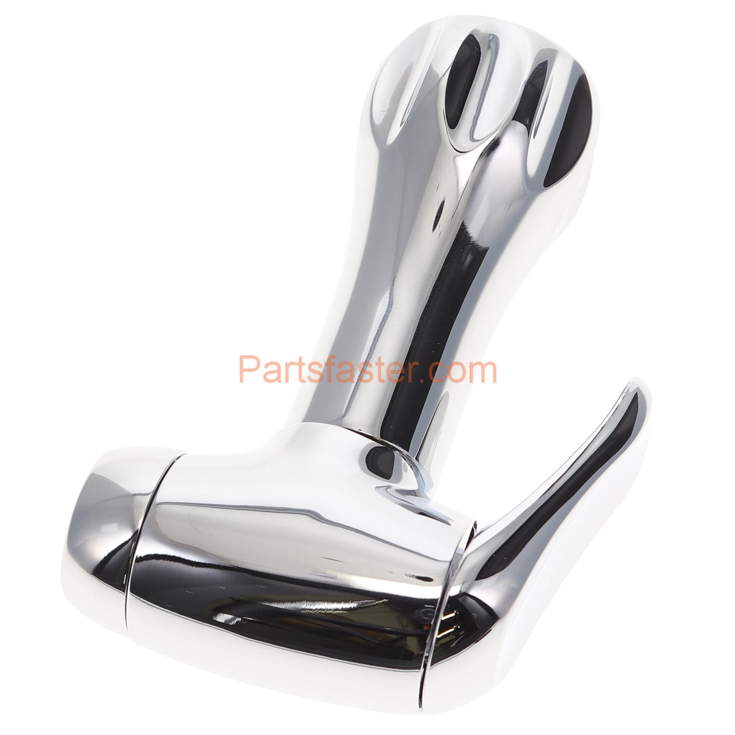 Gerber Genuine A503006NCP Chrome Side Spray