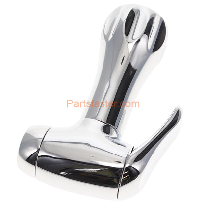 Gerber Genuine A503006NCP Chrome Side Spray