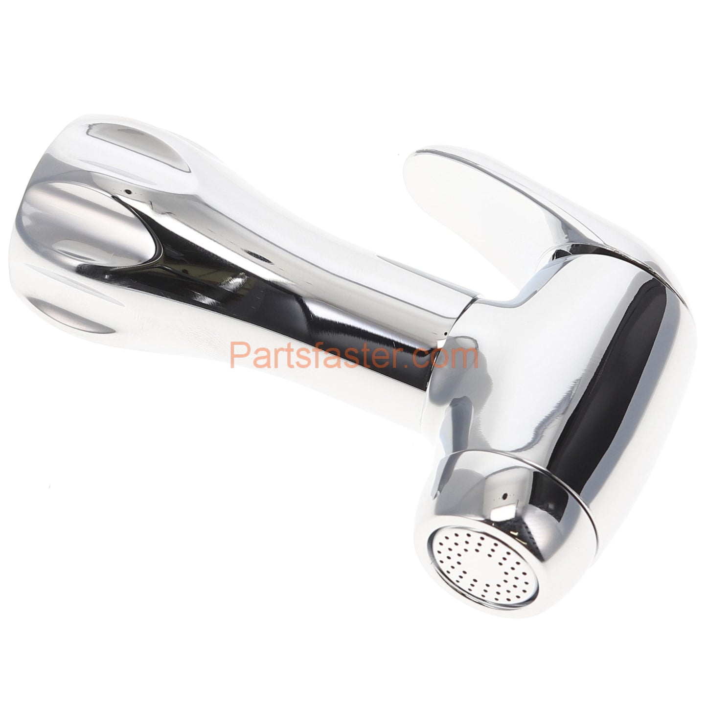 Gerber Genuine A503006NCP Chrome Side Spray