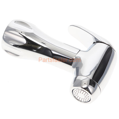 Gerber Genuine A503006NCP Chrome Side Spray