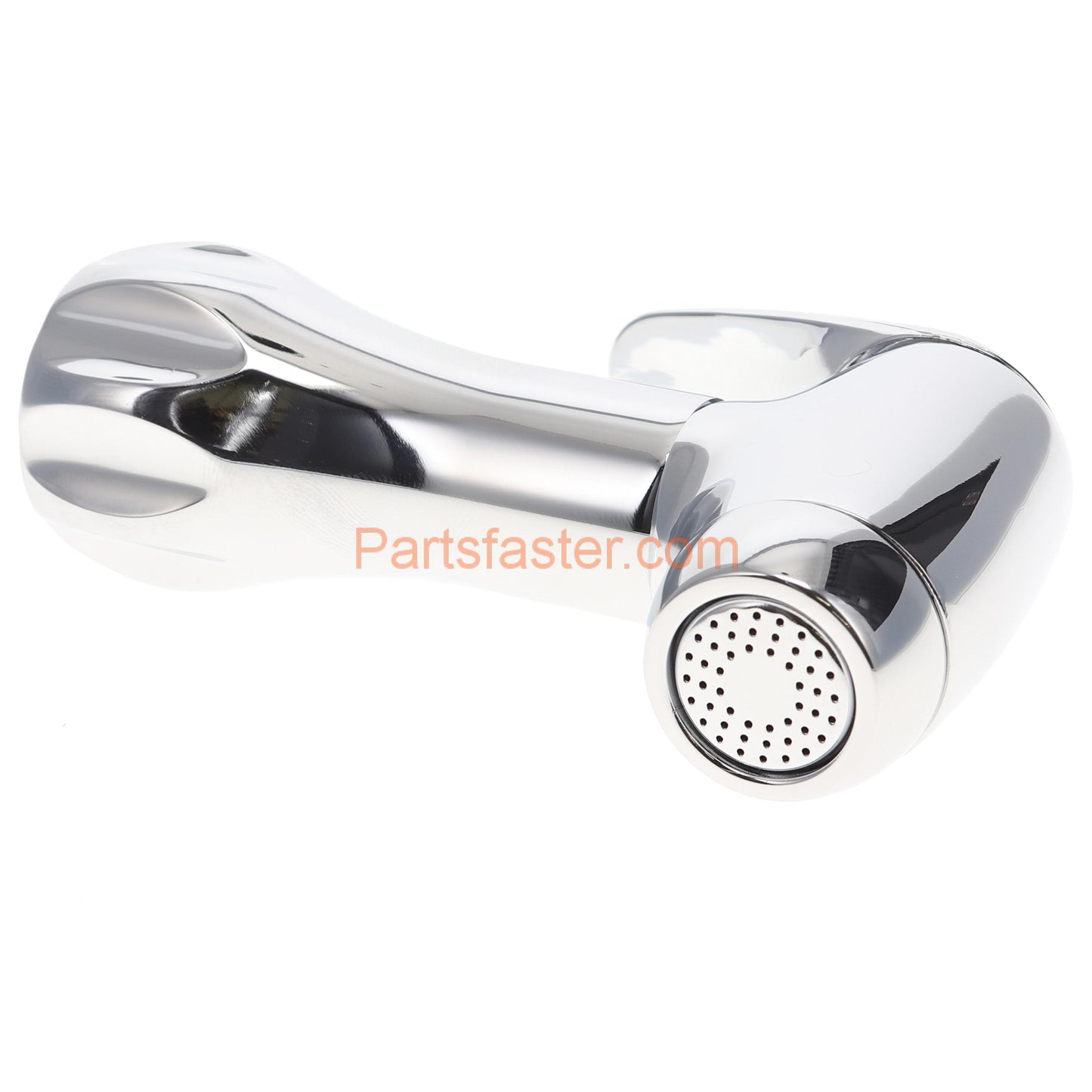 Gerber Genuine A503006NCP Chrome Side Spray