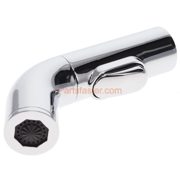 Gerber Chrome Side Spray A503127NCP