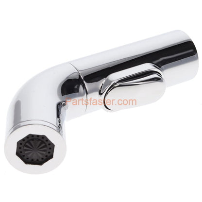 Gerber Chrome Side Spray A503127NCP