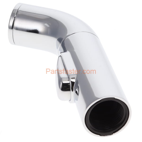 Gerber Chrome Side Spray A503127NCP