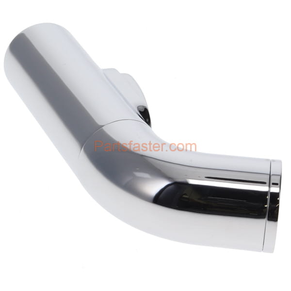 Gerber Chrome Side Spray A503127NCP