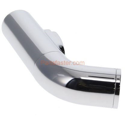 Gerber Chrome Side Spray A503127NCP