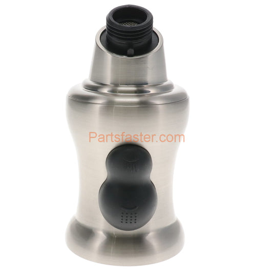 Gerber A523294NNP-65 Nickel Spray Head