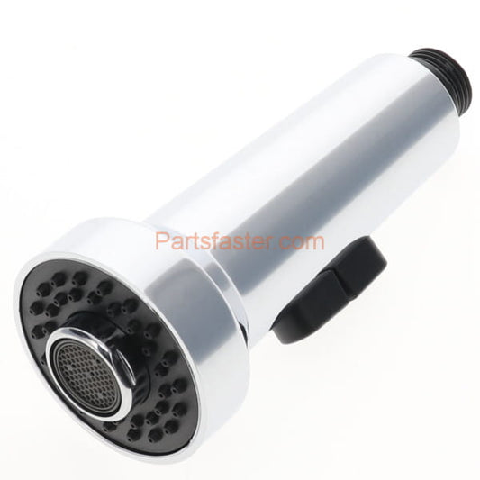 Gerber Chrome Spray Head A523441NCP-90