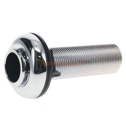 Gerber A604639CP Spray Holder