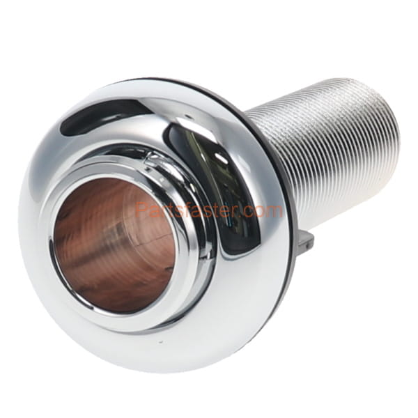 Gerber A604639CP Spray Holder