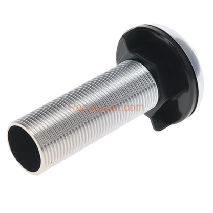 Gerber A604639CP Spray Holder