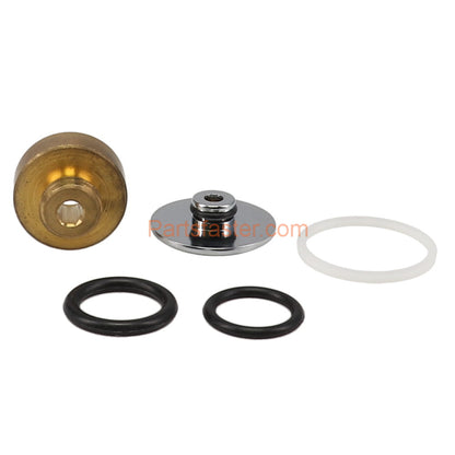 Gerber A666666NCP Seal Kit