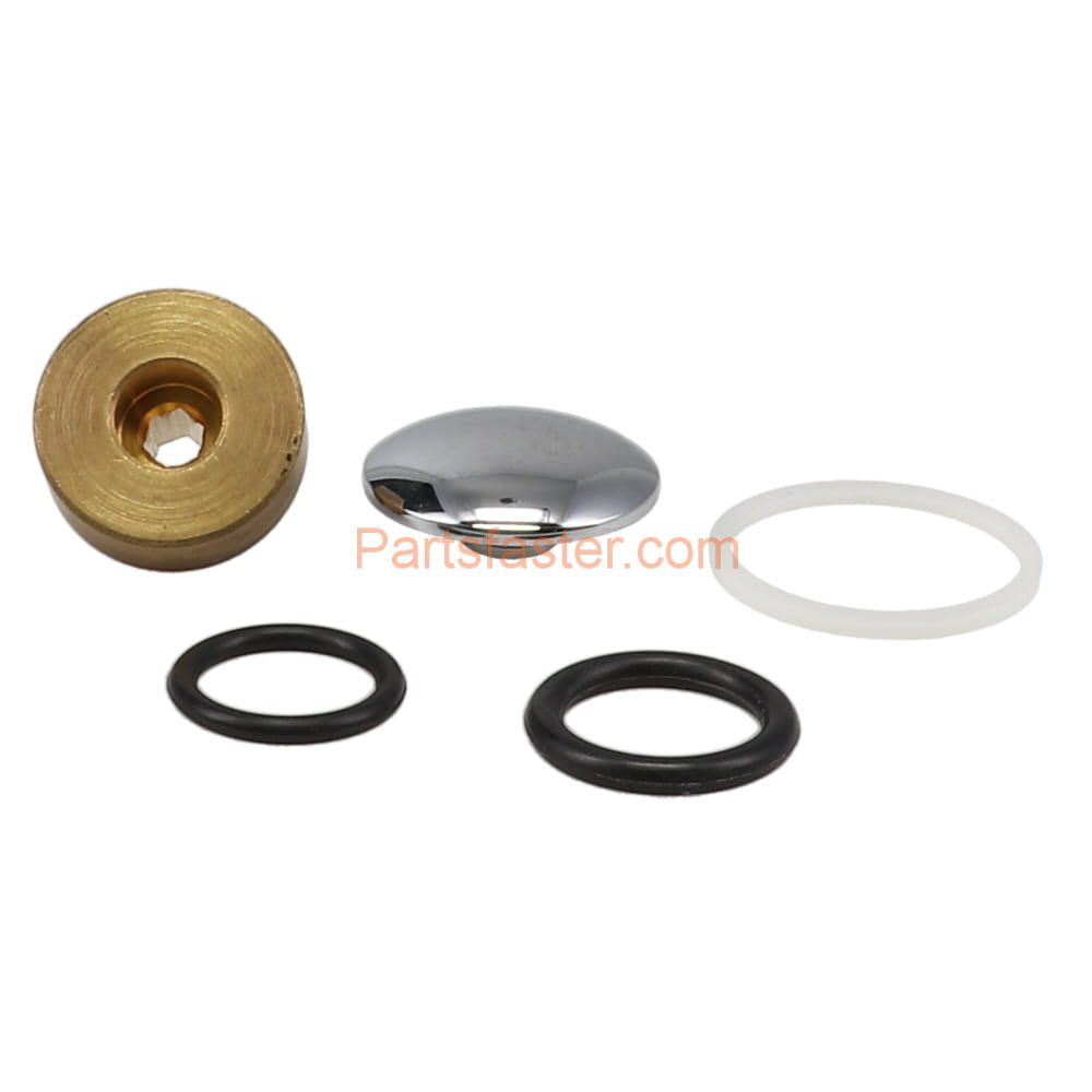 Gerber A666666NCP Seal Kit