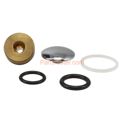 Gerber A666666NCP Seal Kit