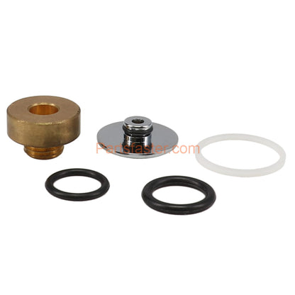 Gerber A666666NCP Seal Kit