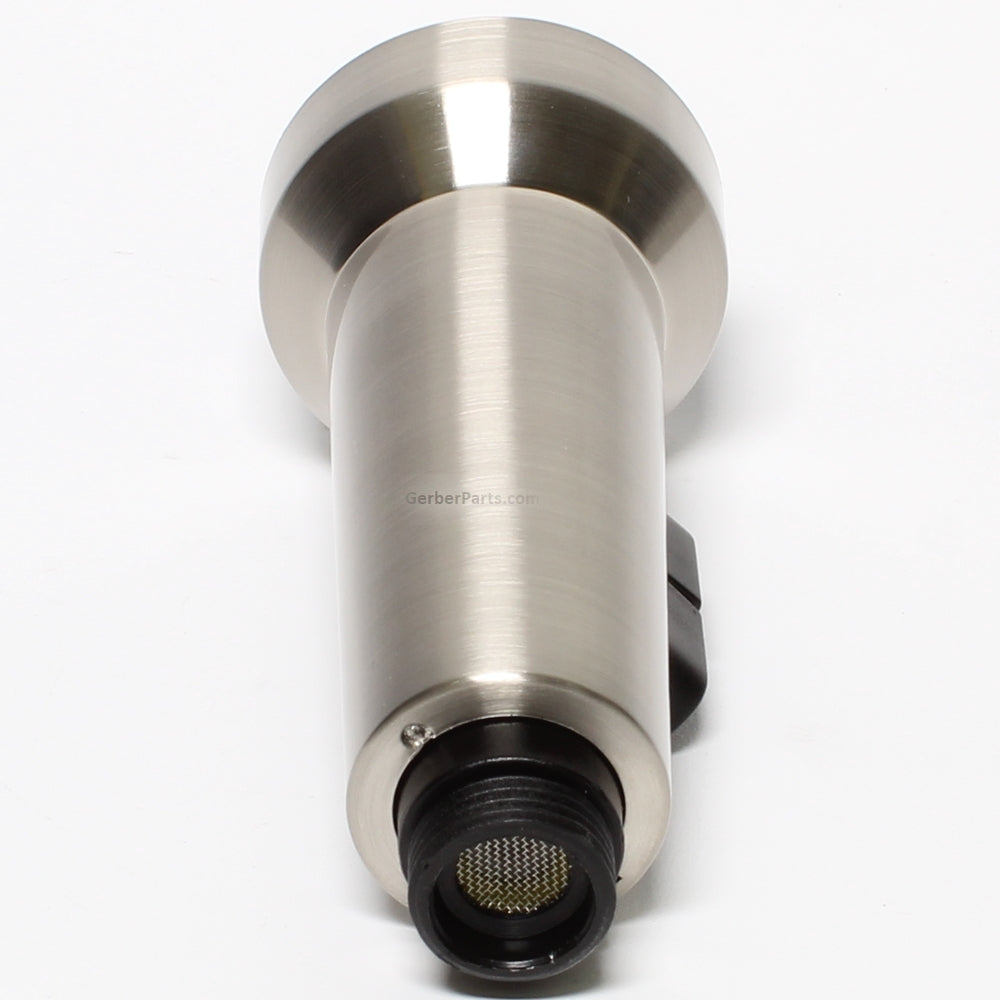 Gerber Genuine DA52344190NBN Brushed Nickel Spray Head