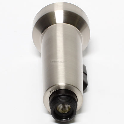 Gerber Genuine DA52344190NBN Brushed Nickel Spray Head