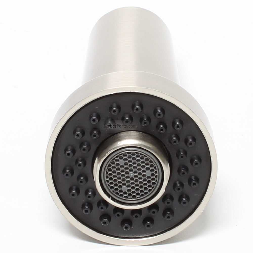 Gerber Genuine DA52344190NBN Brushed Nickel Spray Head