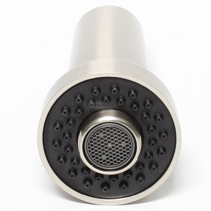 Gerber Genuine DA52344190NBN Brushed Nickel Spray Head