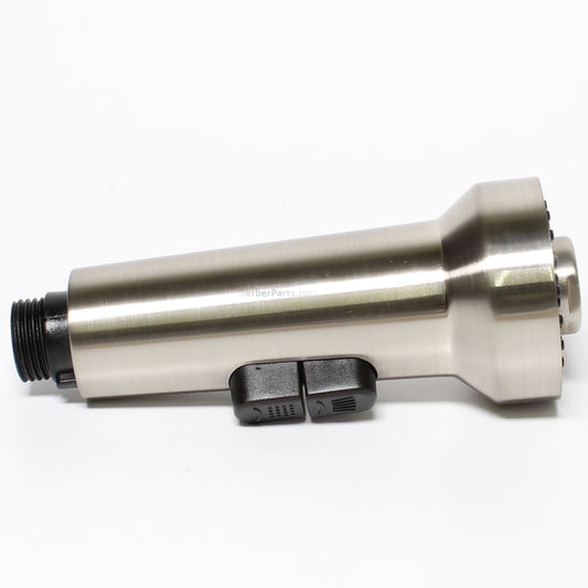 Gerber Genuine DA52344190NBN Brushed Nickel Spray Head