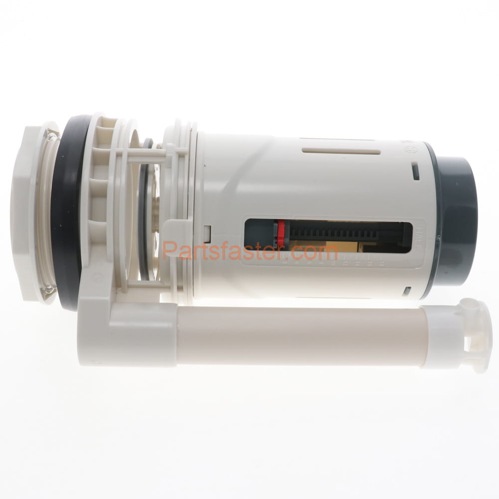 Gerber Genuine GA712017 Flush Valve