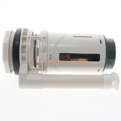 Gerber Genuine GA712017 Flush Valve