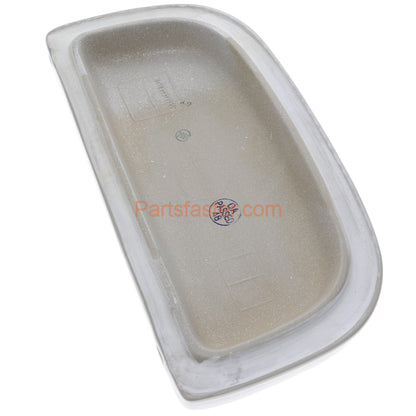 Gerber TC-28-990-09 Tank Lid Biscuit
