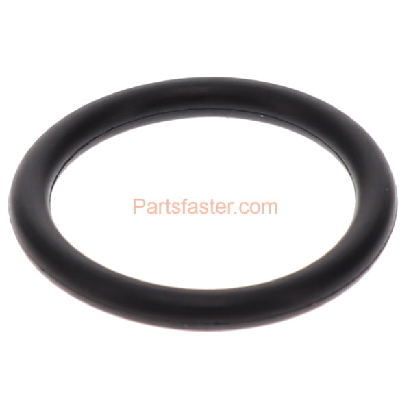 Plumbers Emporium A004051N O-Ring