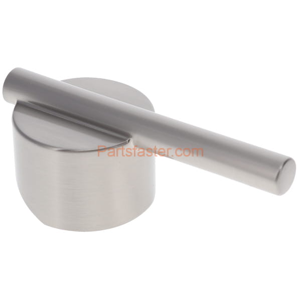 Gerber Brushed Nickel Handle Assembly A069290NP