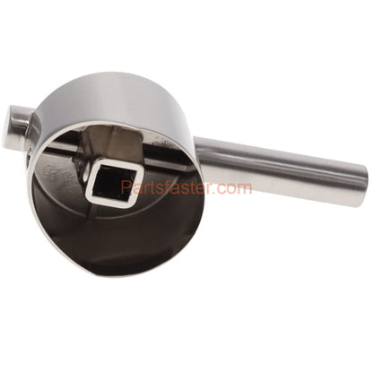 Gerber Brushed Nickel Handle Assembly A069290NP