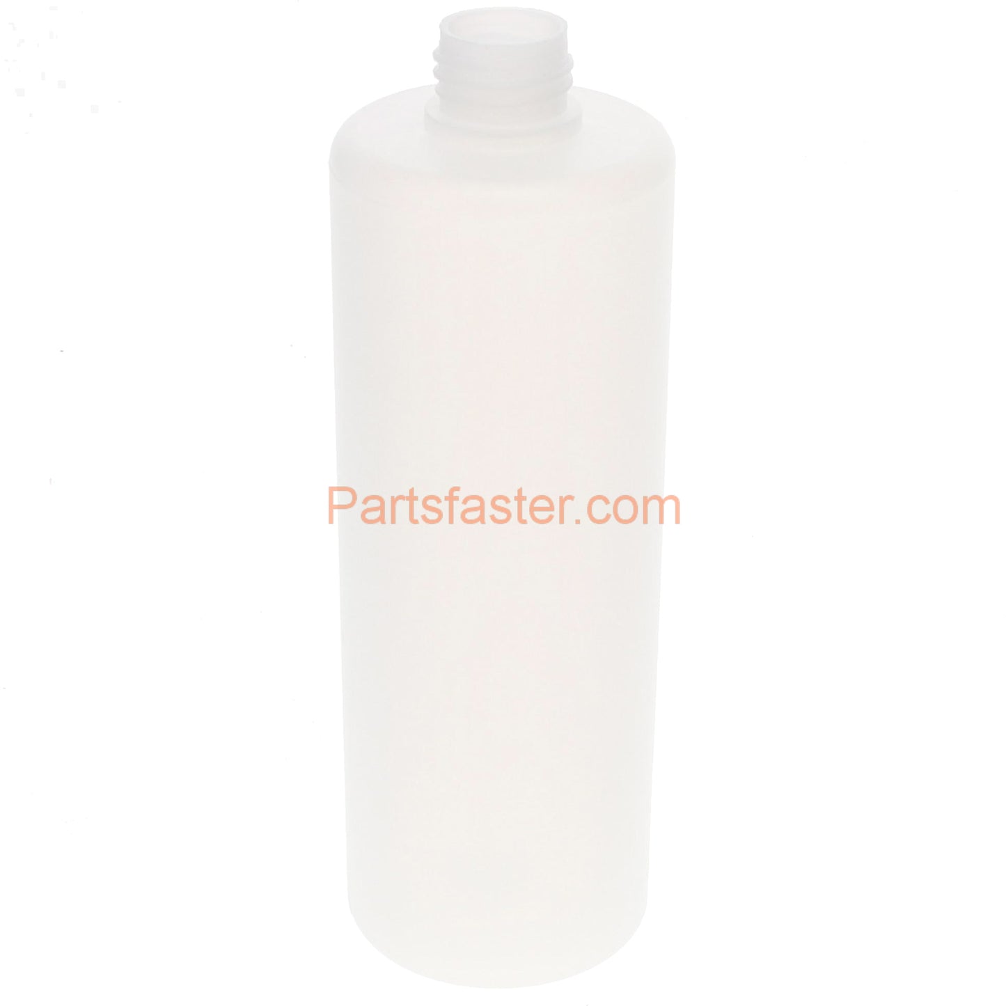 Plumbers Emporium A116000 Soap And Lotion Dispenser Bottle