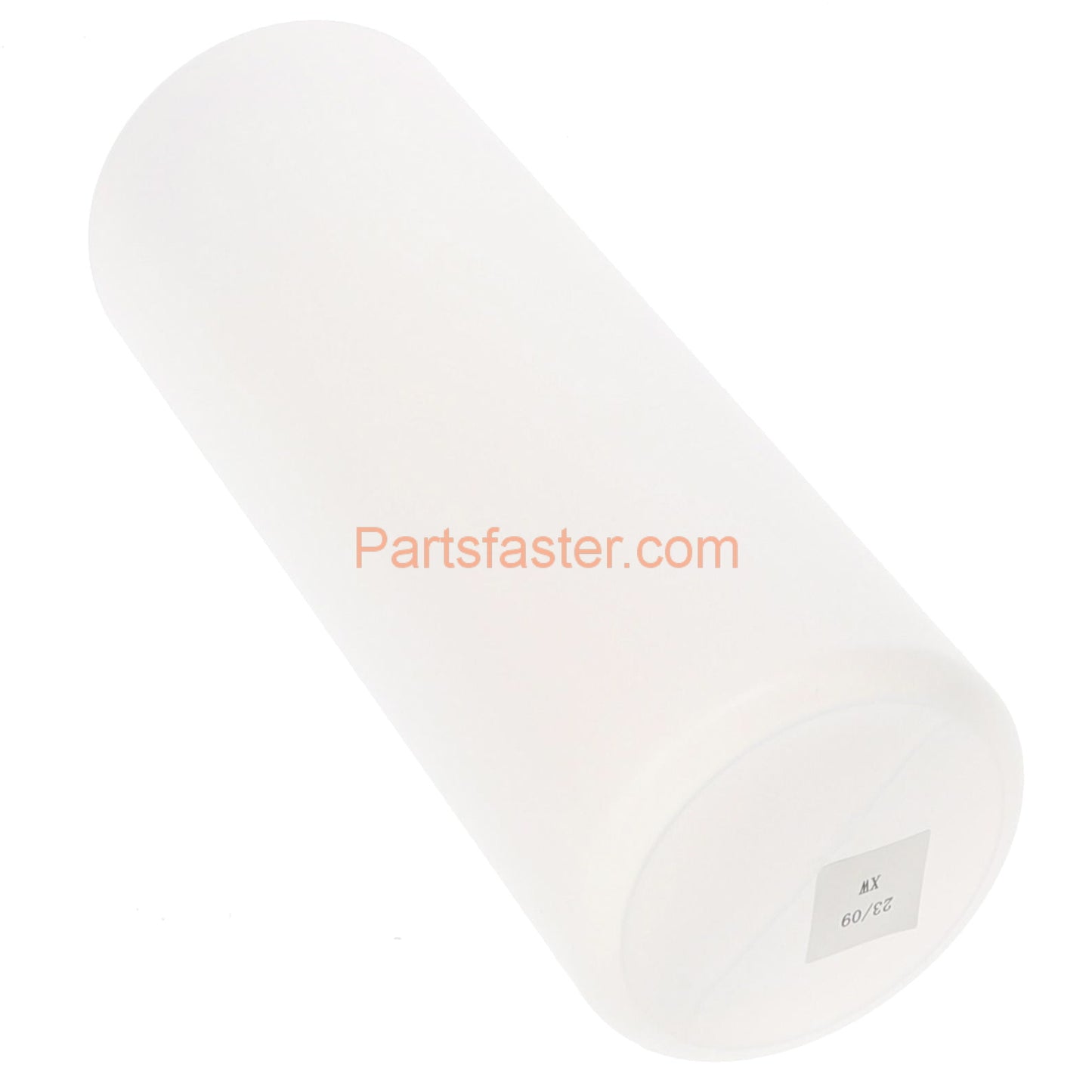 Plumbers Emporium A116000 Soap And Lotion Dispenser Bottle