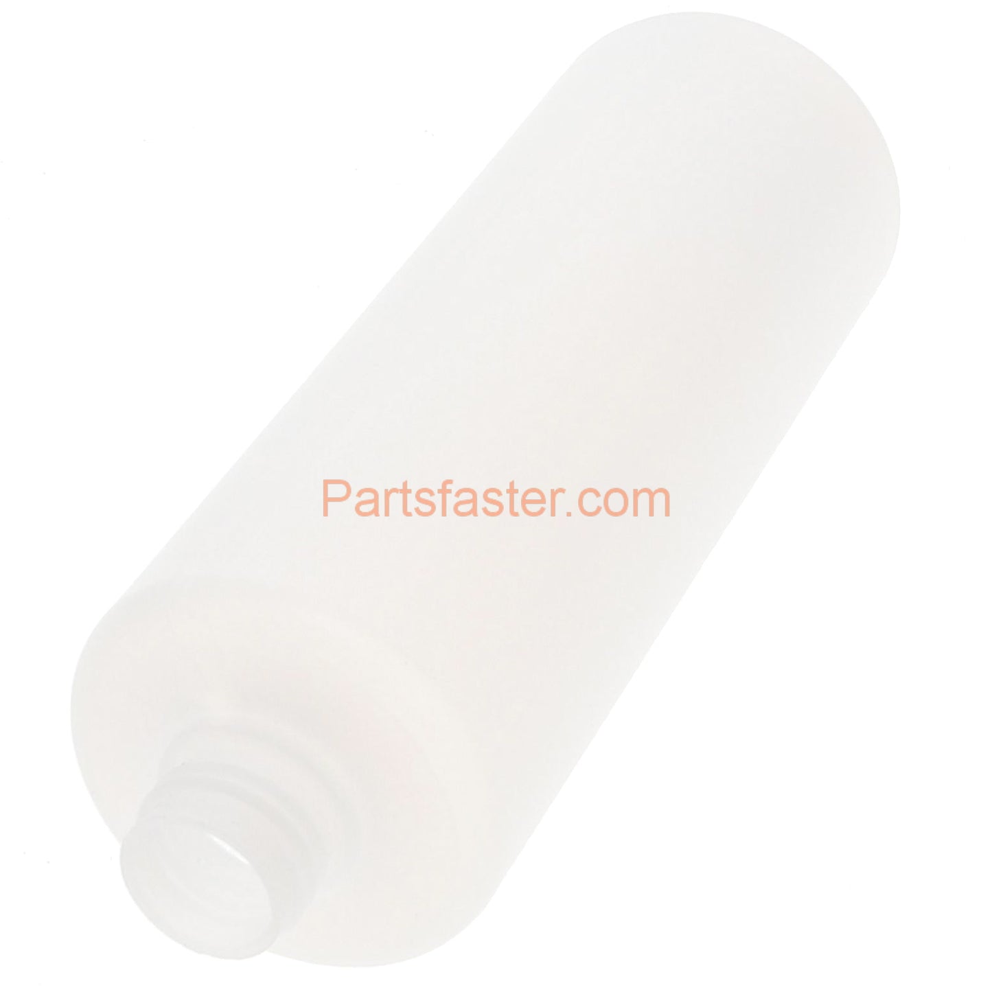 Plumbers Emporium A116000 Soap And Lotion Dispenser Bottle