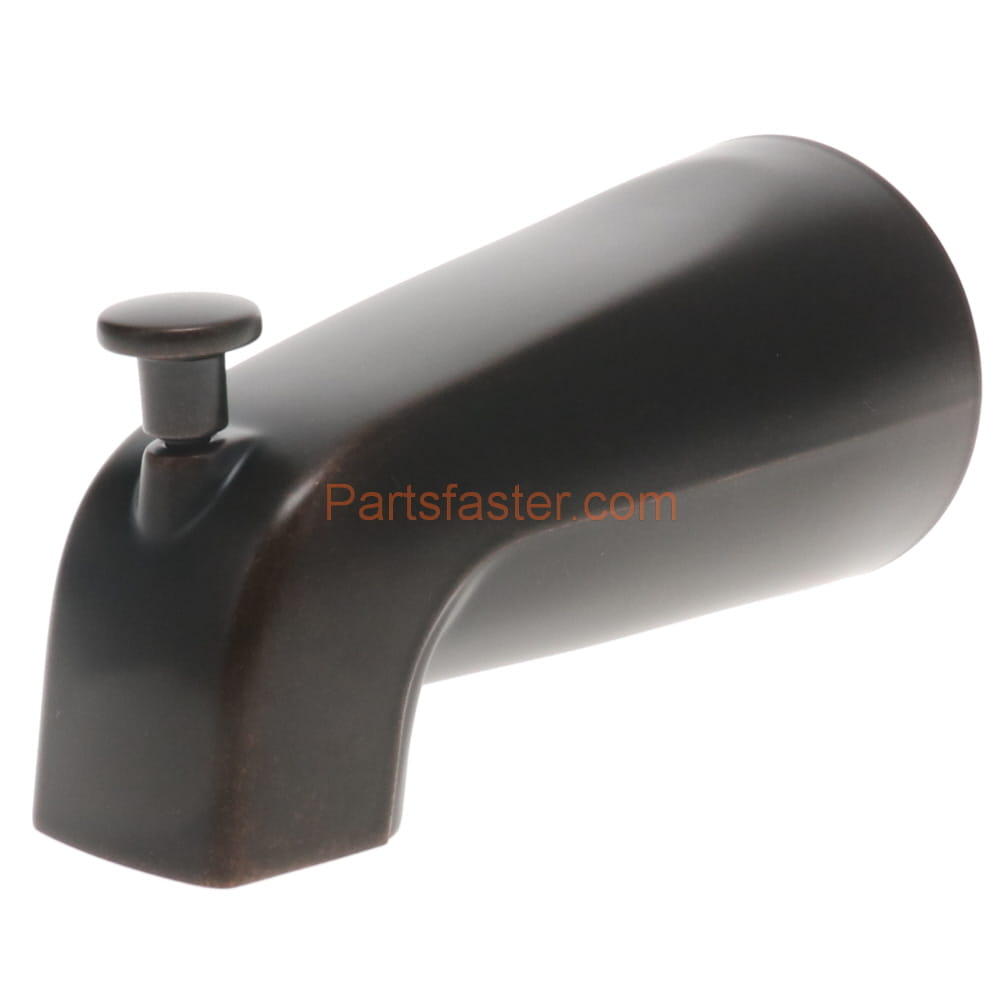 Danze A523261BRT Bronze Tub Spout