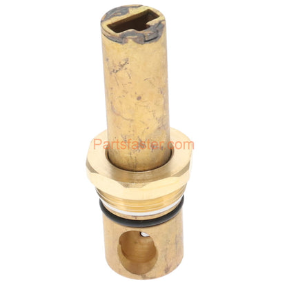 Gerber A603717 Diverter