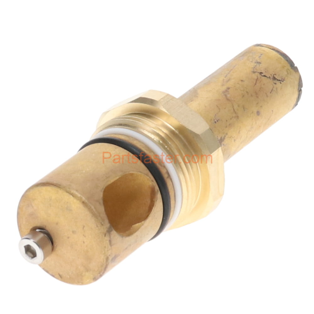 Gerber A603717 Diverter