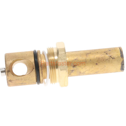 Gerber A603717 Diverter