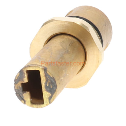 Gerber A603717 Diverter