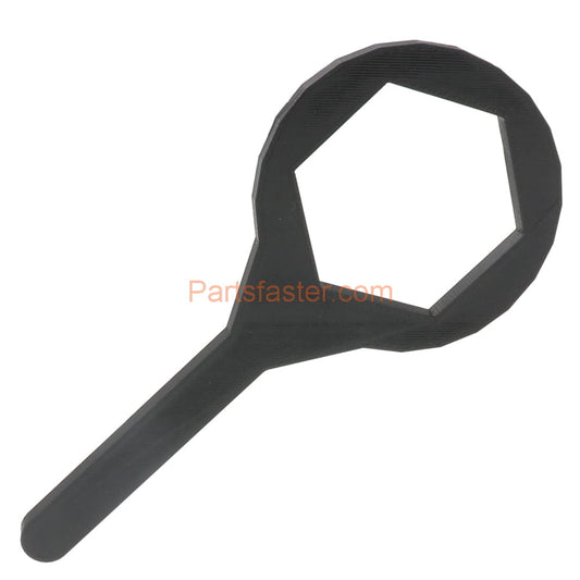 2 Inch Flush Valve Wrench