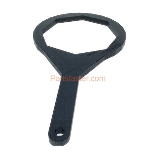 Plumbers Emporium Large Flush Valve Wrench