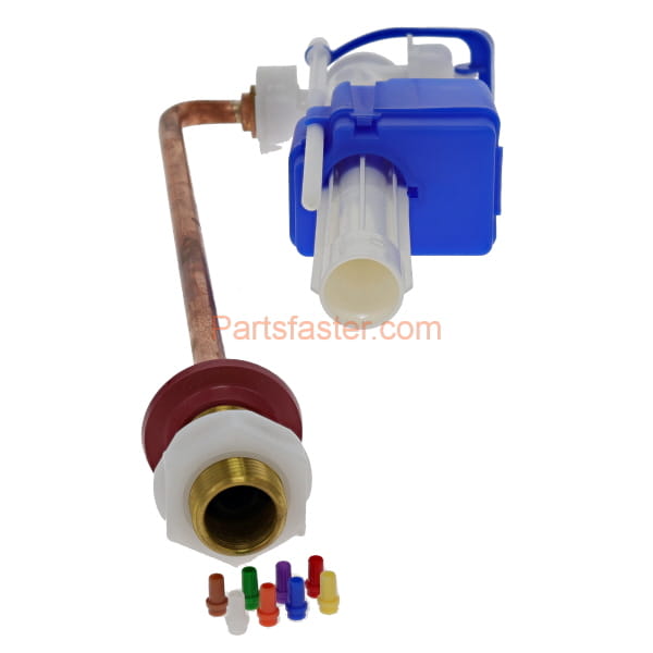 Kohler Fill Valve Model 1007490