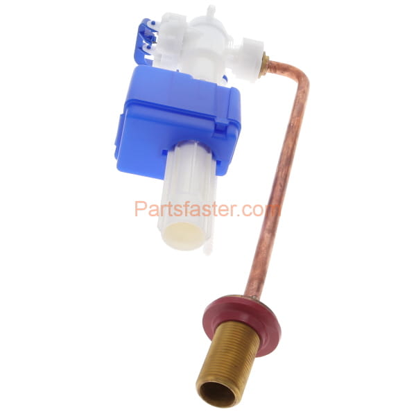 Kohler Fill Valve 1013282