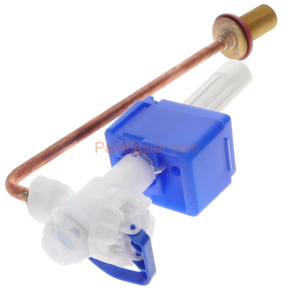 Kohler Fill Valve 1013282