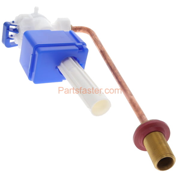 Kohler Fill Valve 1013282