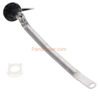 Kohler 1067577 Chrome Plated Trip Lever